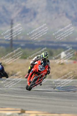 media/Oct-03-2025-CVMA Friday Practice (Fri) [[0c1e57b650]]/5-Racer 4/Session 3-Turns 16 and 17 Exit/